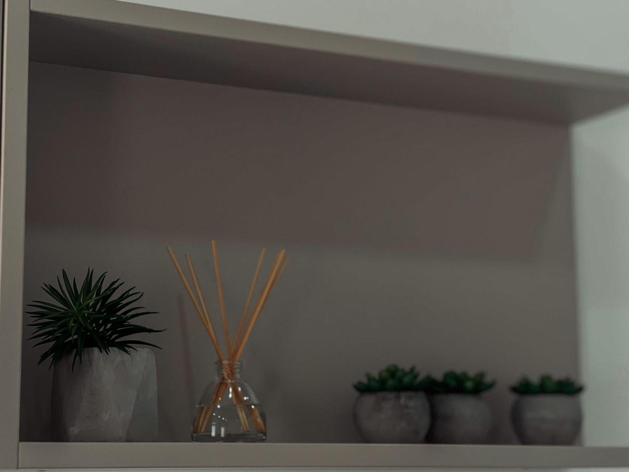 Mavalux Apartments Tivat Luaran gambar