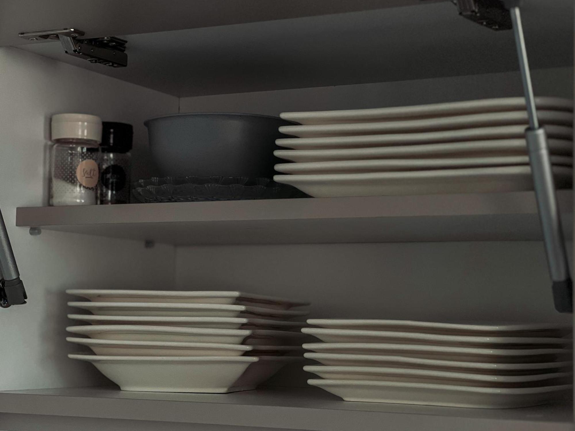 Mavalux Apartments Tivat Luaran gambar